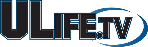 ulife.tv